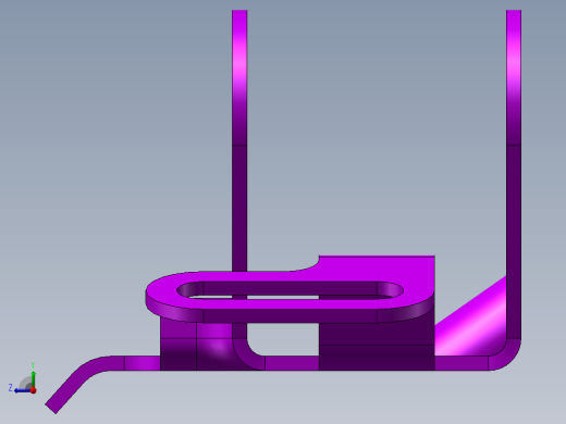 ch-51右视缩略图
