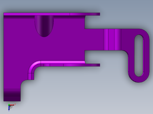 ch-51俯视缩略图