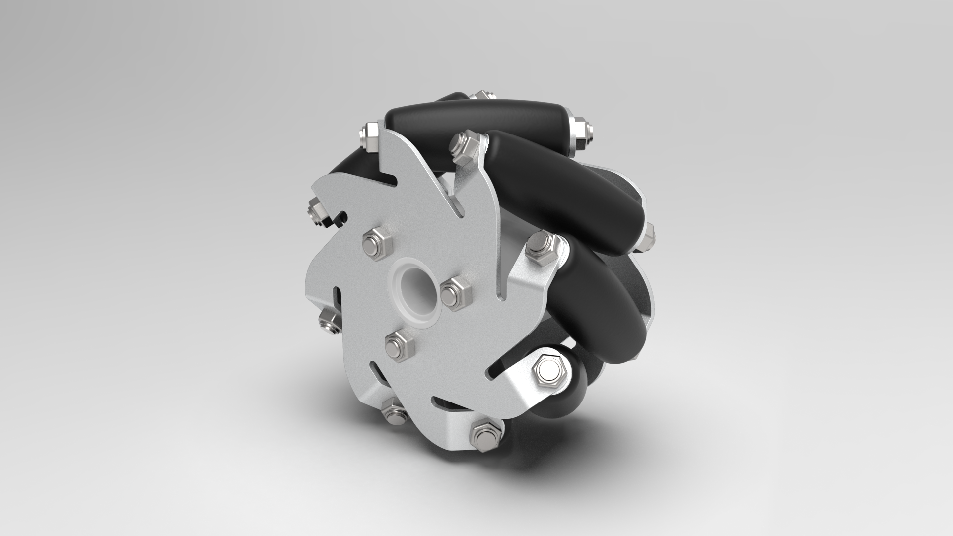 羽毛球捡拾车sw19可编辑