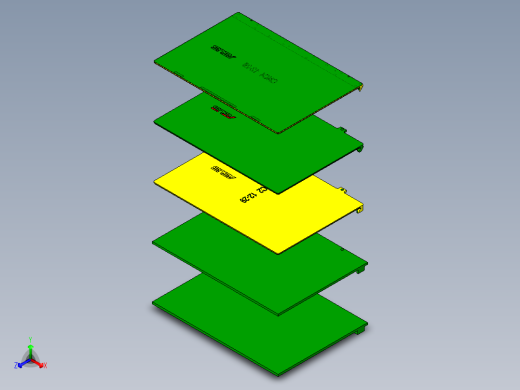 UX581-A-12-29-GXT