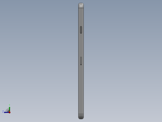 hone xs 34右视缩略图