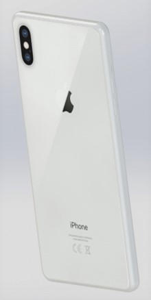 hone xs 34