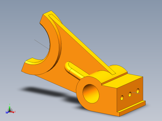 第八届练习题3D08-L04  SW16