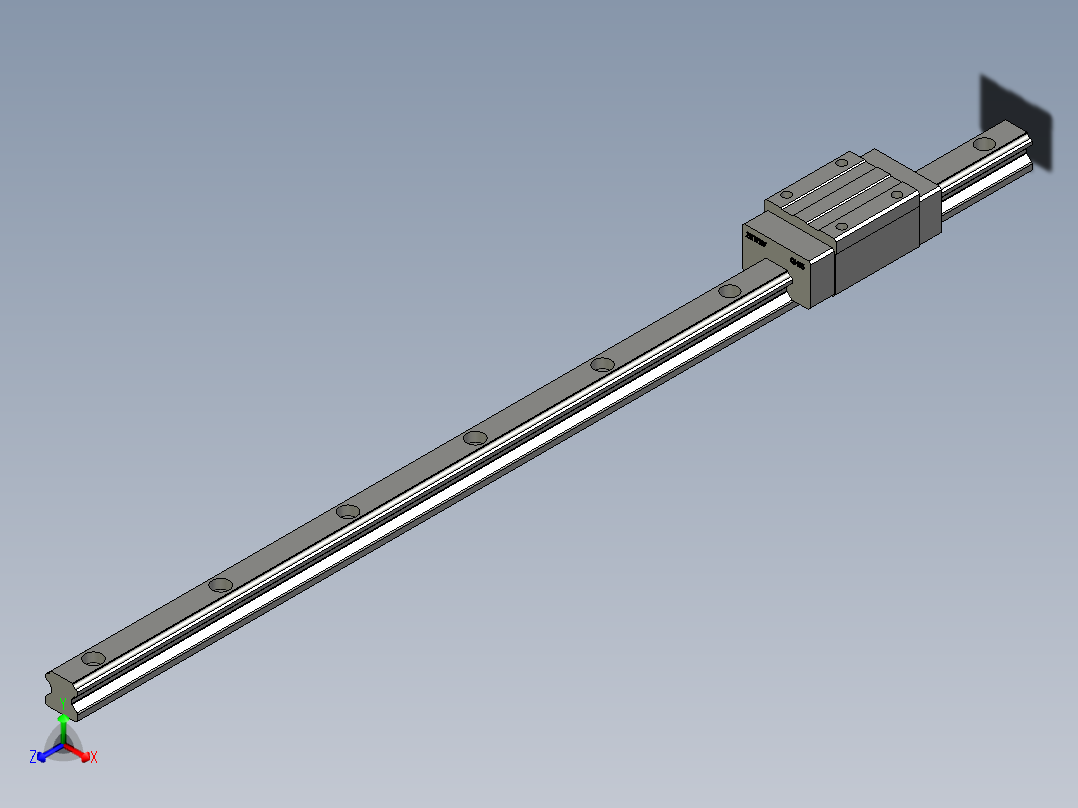 QHH15-1_ASM主视图