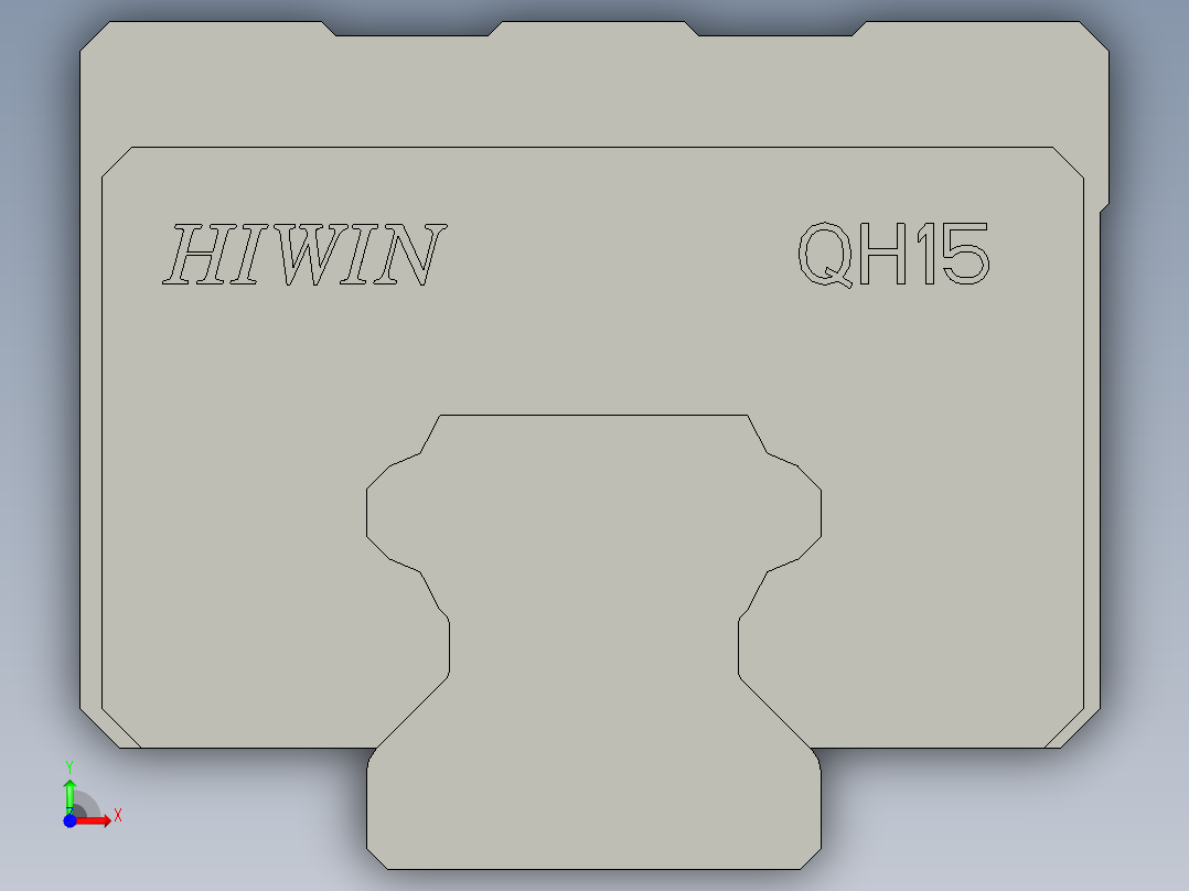 QHH15-1_ASM前视图