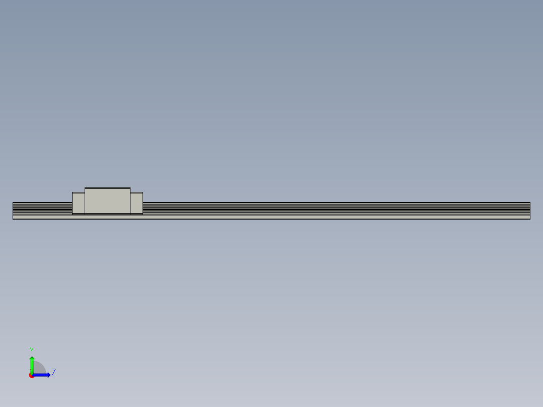 QHH15-1_ASM左视图