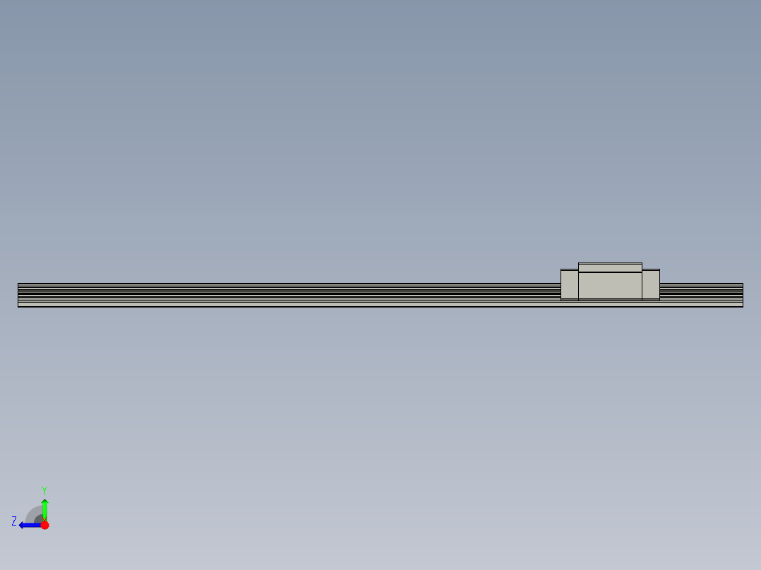 QHH15-1_ASM右视图
