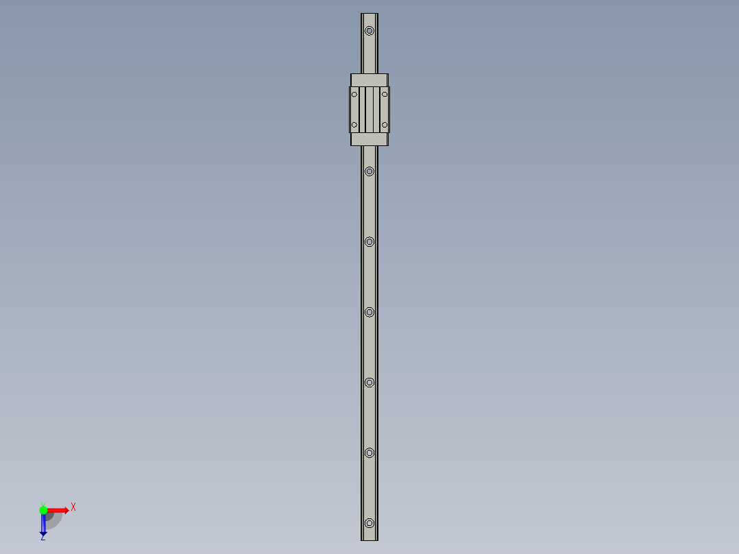 QHH15-1_ASM俯视图