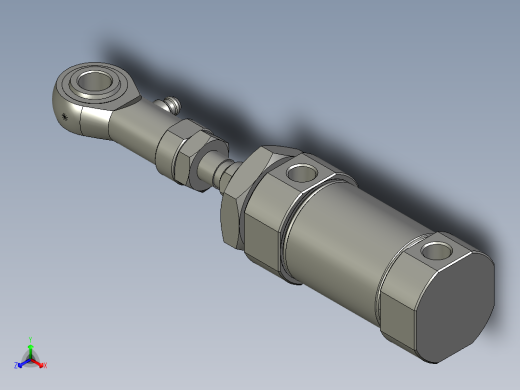 MF-32x10-U(0)