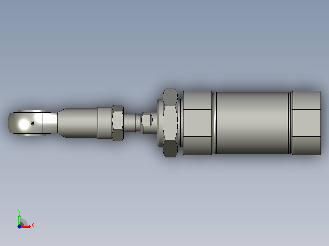 MF-32x10-U(0)前视图