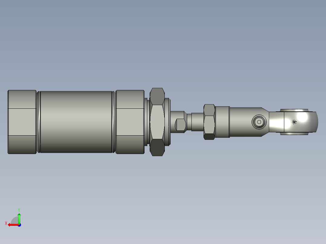 MF-32x10-U(0)后视图