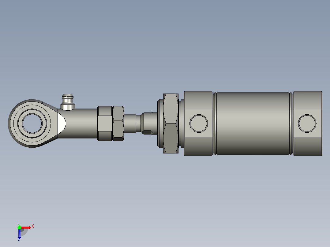 MF-32x10-U(0)俯视图