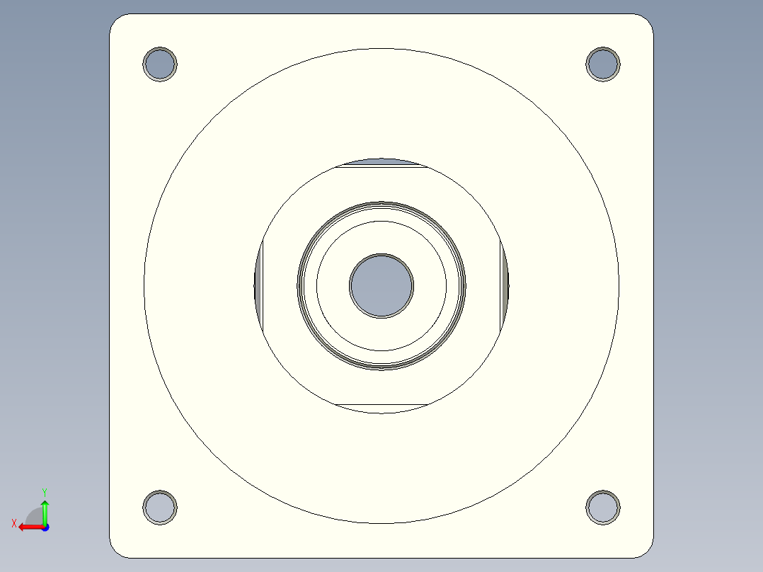 LEF30-d15-F130-h30后视图