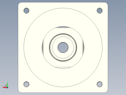 LEF30-d15-F130-h30后视缩略图