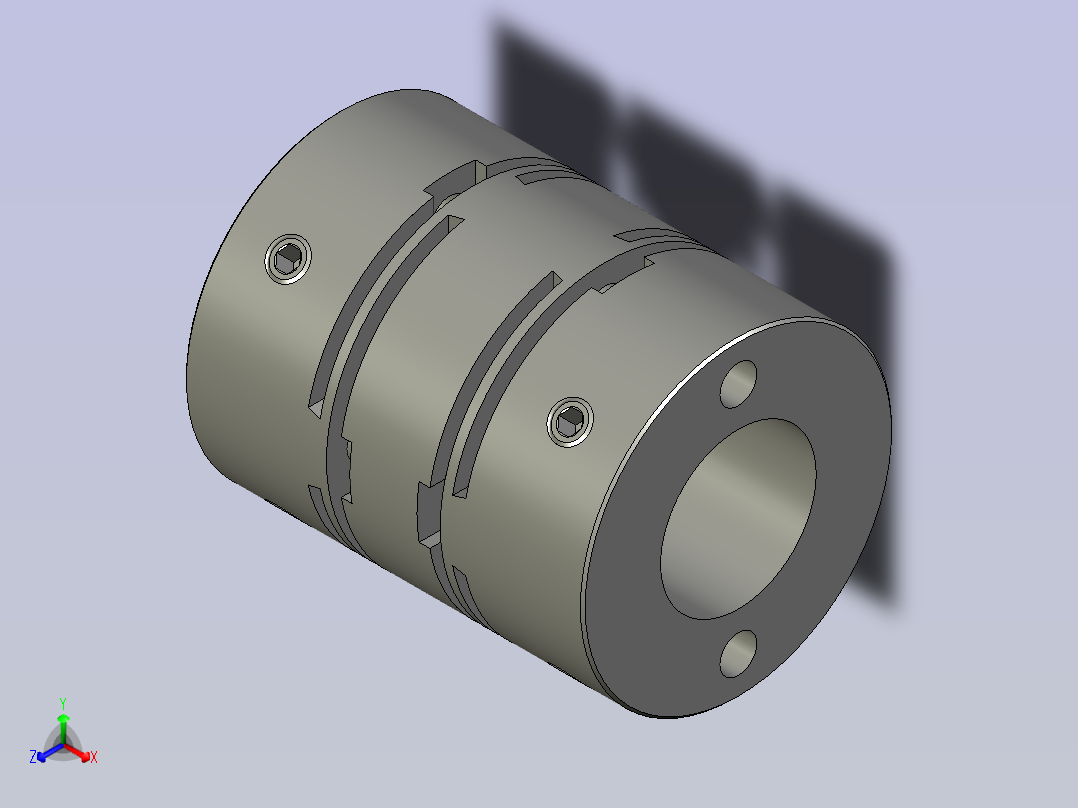 MCGL32_12_16主视图
