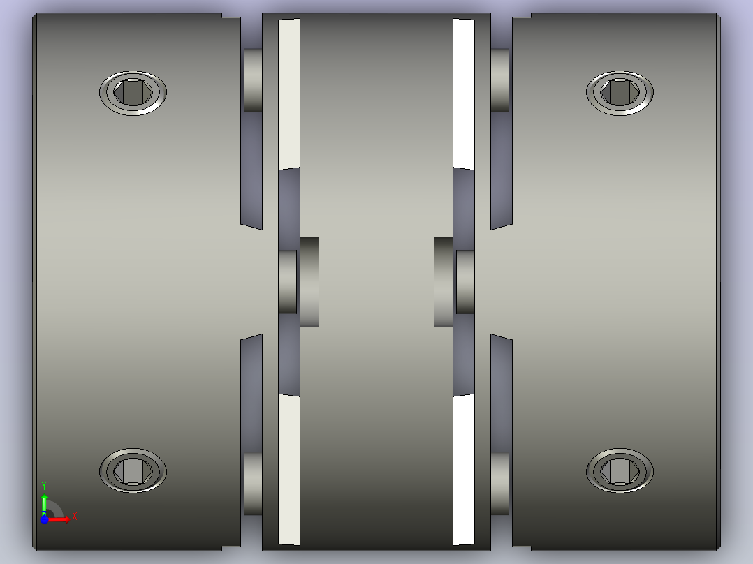 MCGL32_12_16前视图