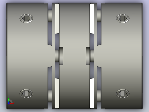 MCGL32_12_16前视缩略图