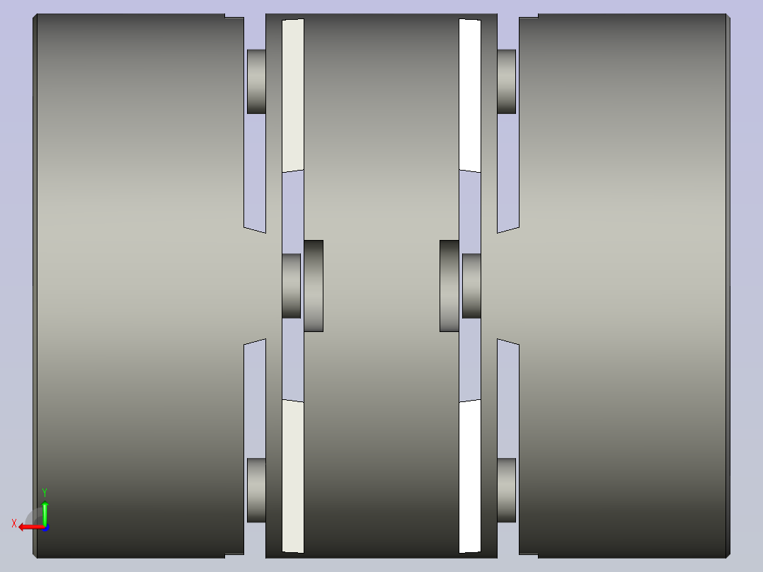 MCGL32_12_16后视图