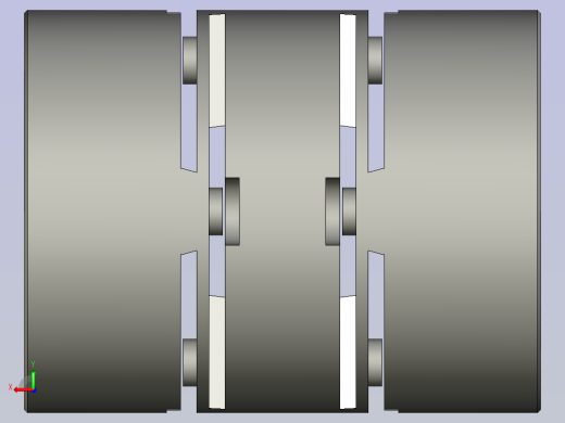 MCGL32_12_16后视缩略图