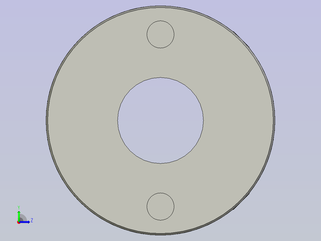 MCGL32_12_16左视图