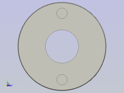 MCGL32_12_16左视缩略图