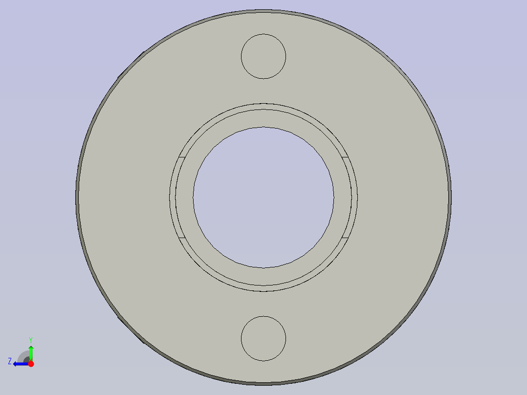 MCGL32_12_16右视图