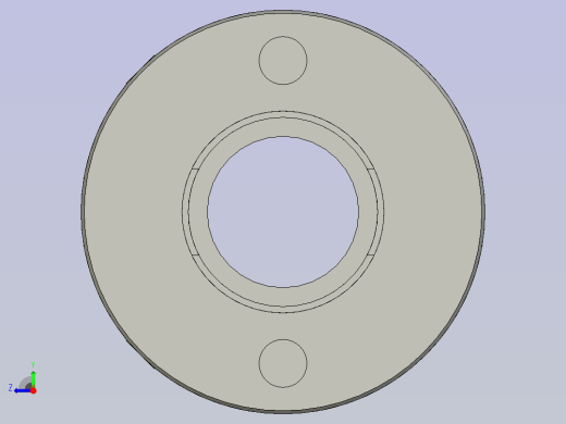MCGL32_12_16右视缩略图