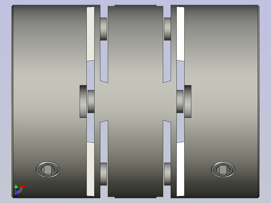 MCGL32_12_16俯视图