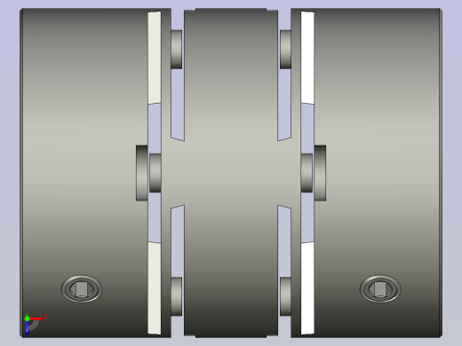 MCGL32_12_16俯视缩略图