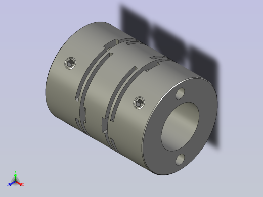 MCGL32_12_16正等轴测缩略图