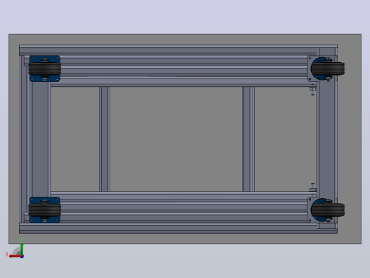 98 升降机 (42)后视缩略图