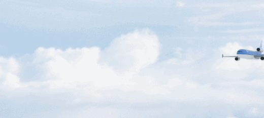 MD-11 客机缩略图