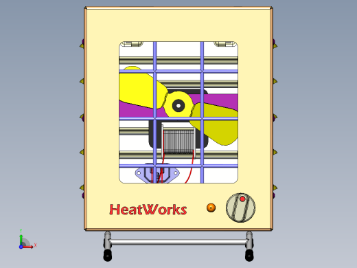 电源2 (24)前视缩略图