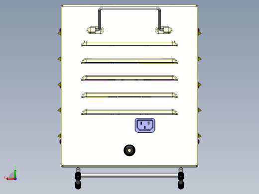 电源2 (24)后视缩略图
