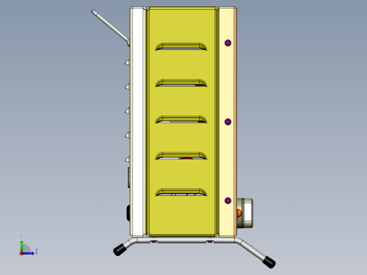 电源2 (24)左视缩略图