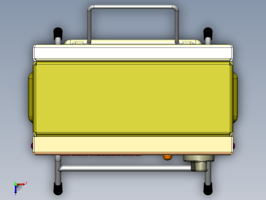 电源2 (24)俯视缩略图