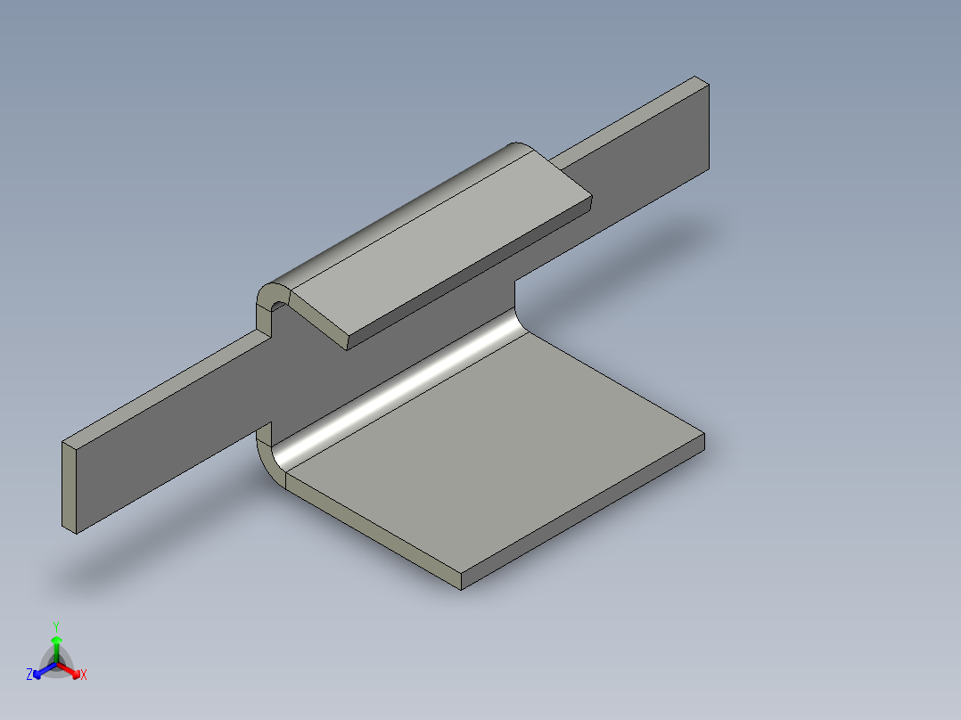 俄式坦克反应装甲模块