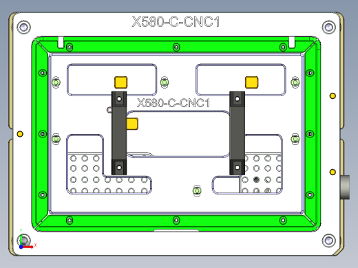 X580-C-CNC1-170417前视缩略图