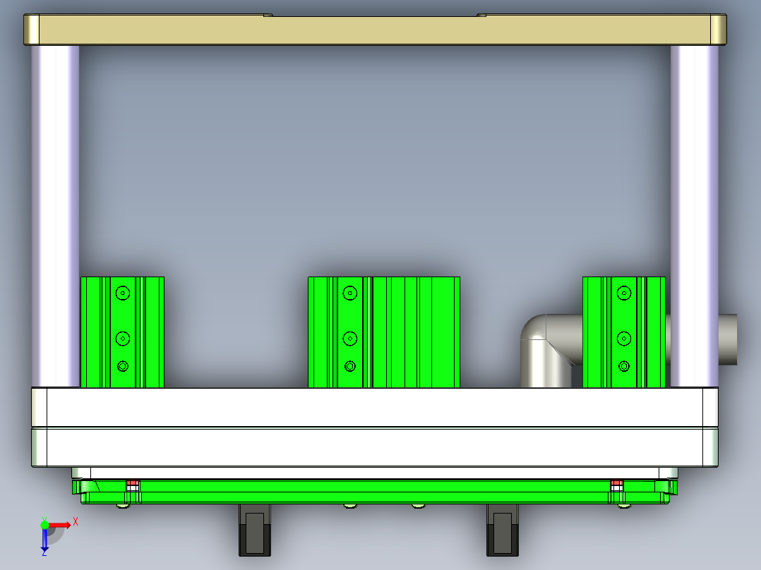 X580-C-CNC1-170417俯视图