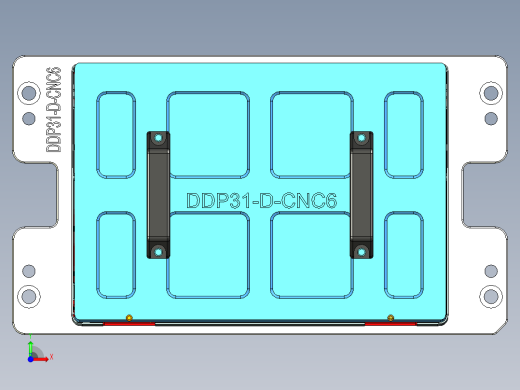 DDP31-D-CNC6-0927前视缩略图