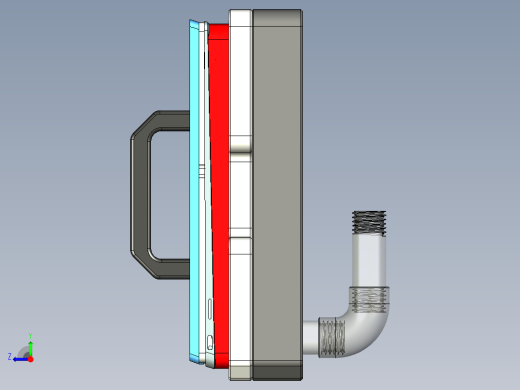 DDP31-D-CNC6-0927右视缩略图