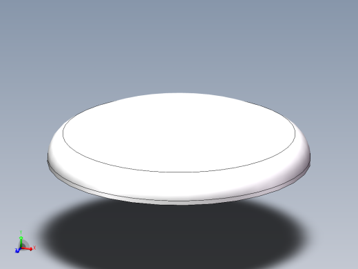 THA碟形封头DN1400