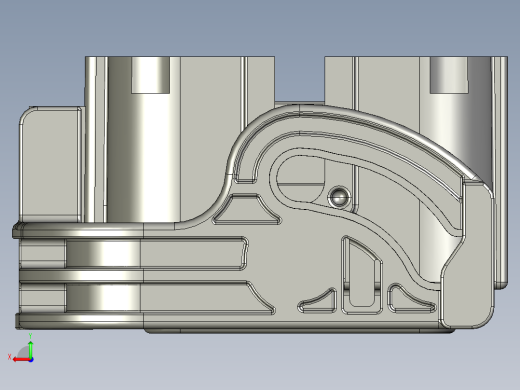 msd插头后视缩略图