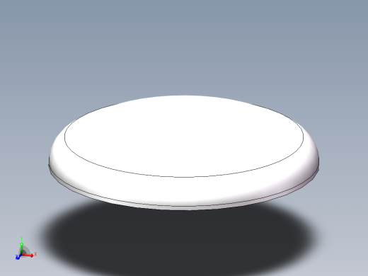 THA碟形封头DN1500