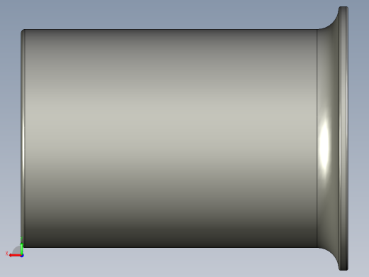软管与硬管连接用工业通用接头0127_15_12后视缩略图