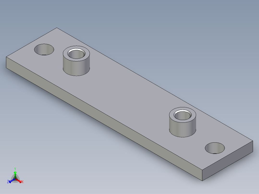 用于软管和硬管接头的工具APLC6X主视图