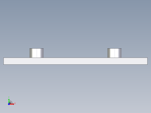 用于软管和硬管接头的工具APLC6X前视缩略图