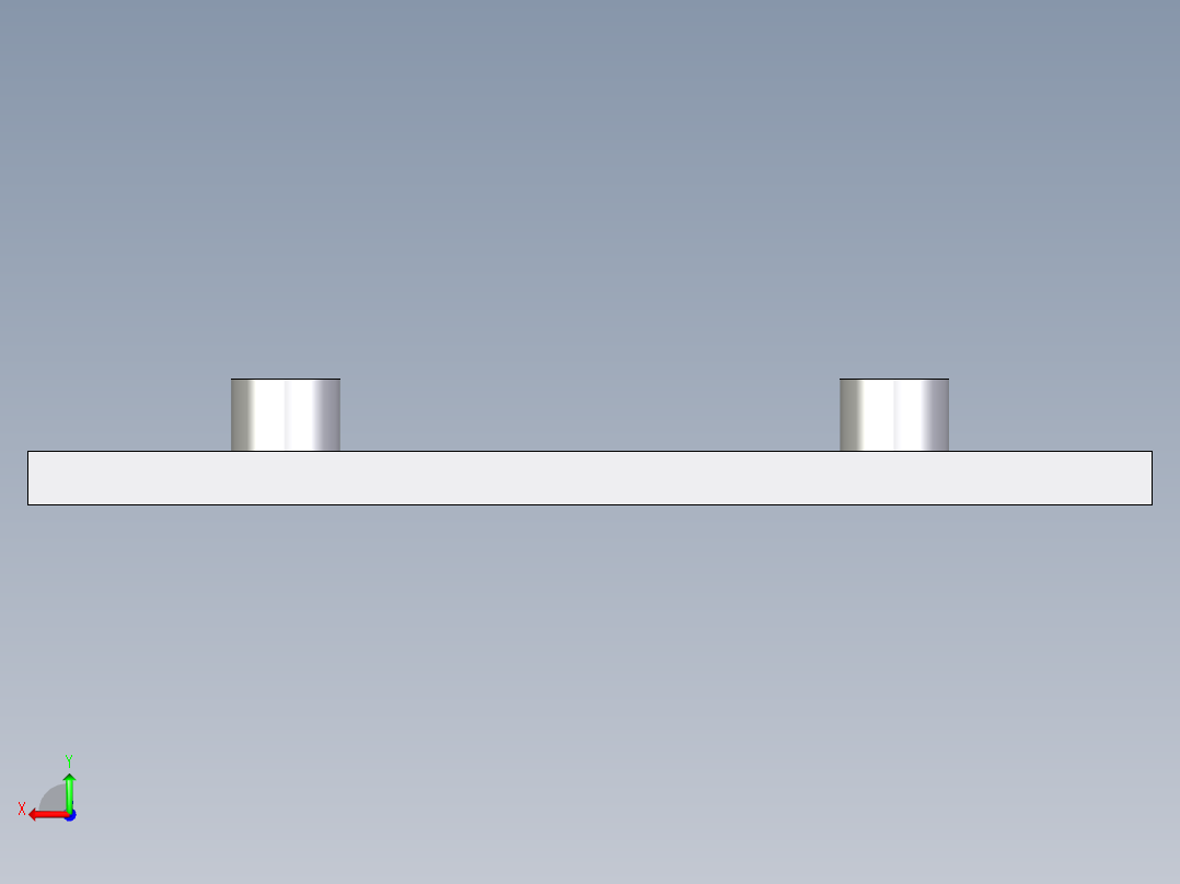 用于软管和硬管接头的工具APLC6X后视图