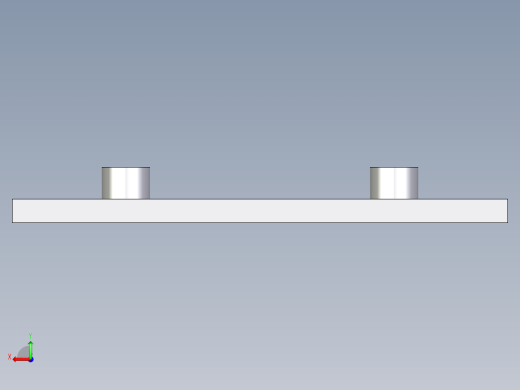 用于软管和硬管接头的工具APLC6X后视缩略图