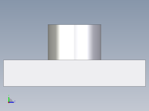 用于软管和硬管接头的工具APLC6X左视缩略图